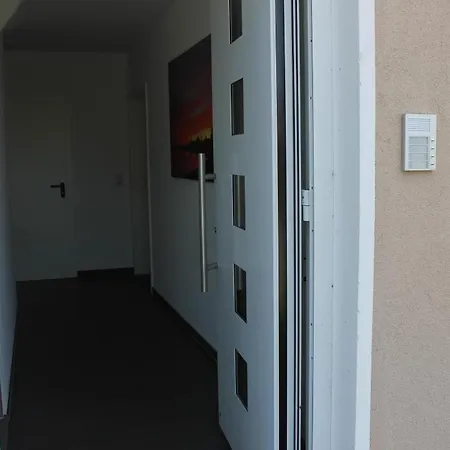In *